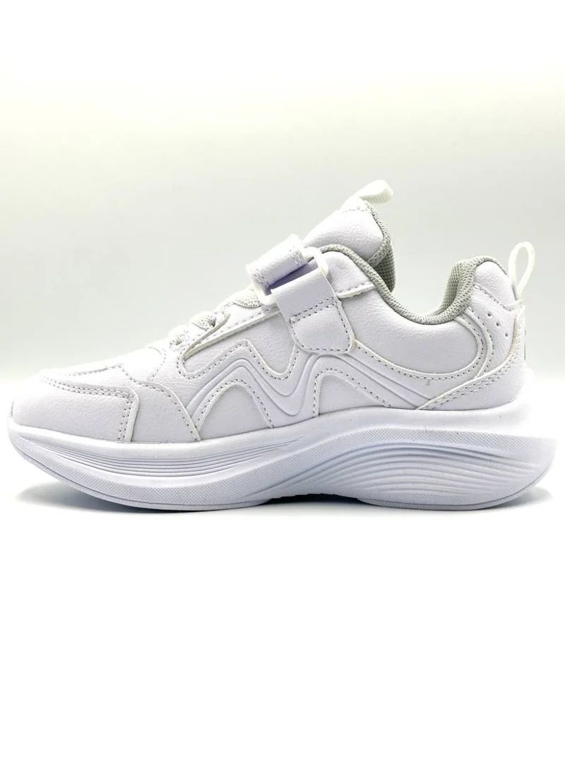 فيكو أحذية أطفال فيكو